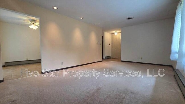 Photo - 4103 Pickfair Rd
