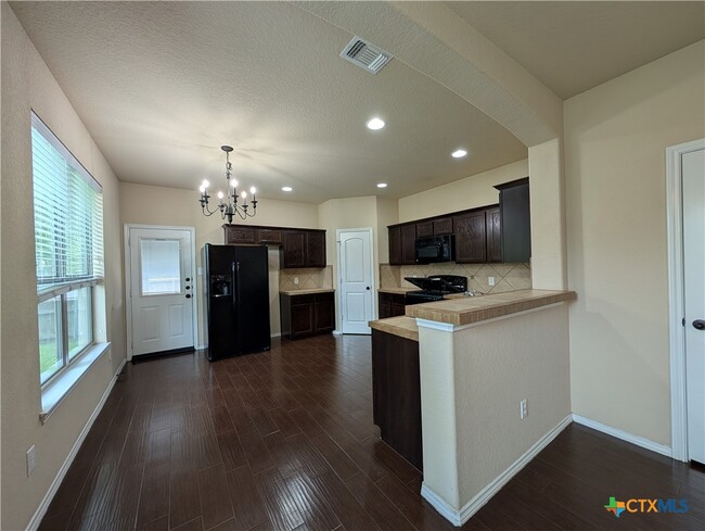 Photo - 1032 Brown Rock Dr