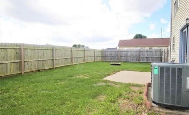 Photo - 428 Greathouse Dr