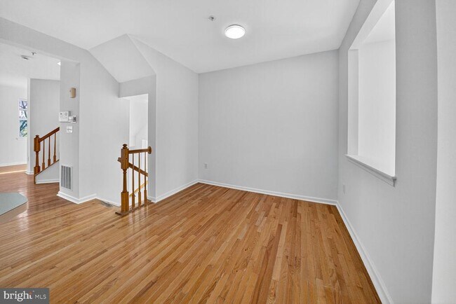 Building Photo - 1700 Peach Blossom Ct