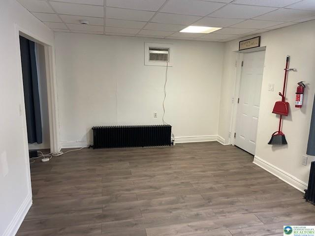 Photo - 626 E 5th St Unidad 1