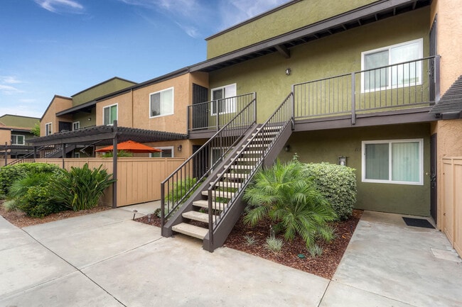 Our Apartments at Midway Gardens Apartments - Midway Gardens Apartments
