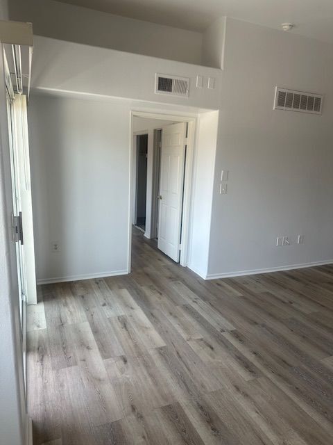 Photo - 6545 Fulton Ave Unit 205