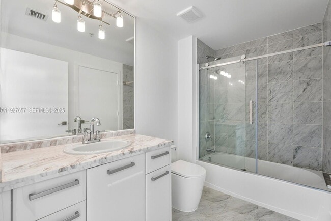 Photo - 244 Biscayne Blvd