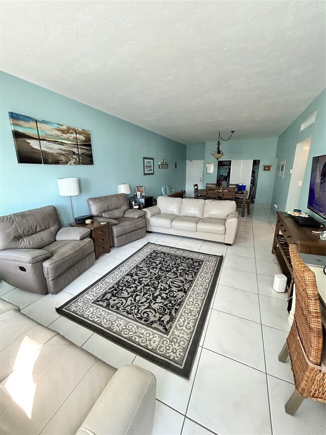 Photo - 4250 Galt Ocean Dr Unidad PHM