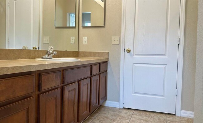 Photo - 1532 Broken Oak Dr Unidad 22B