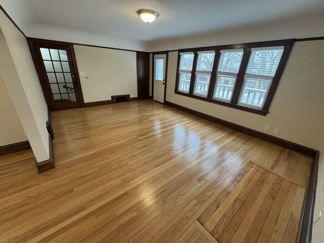 Photo - 2641 N 61st St Unit 2641