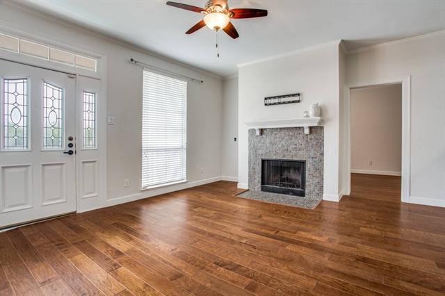 Photo - 6318 Richmond Ave Unit 2303