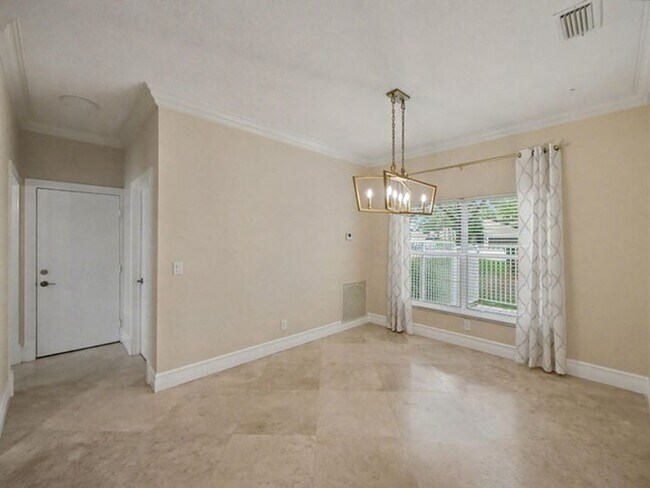 Photo - 5884 NW 49th Ln