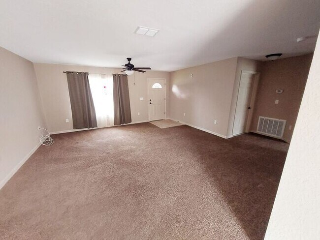 Photo - 2970 SW 162 ST RD