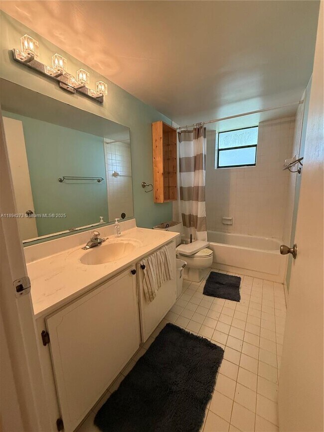 Photo - 7925 SW 86th St Unit 925