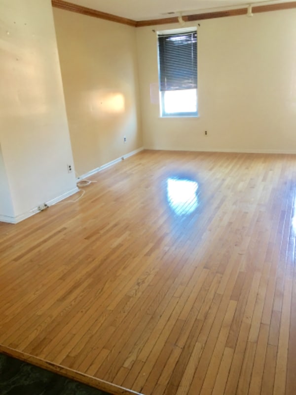 Photo - 1714 W Diamond St Unidad 2