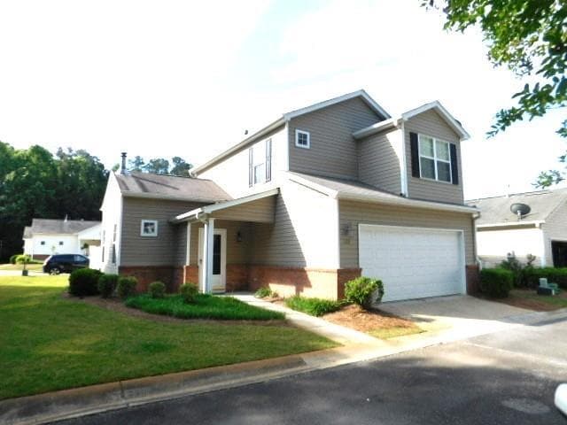 Building Photo - 311 Windcroft Cir NW