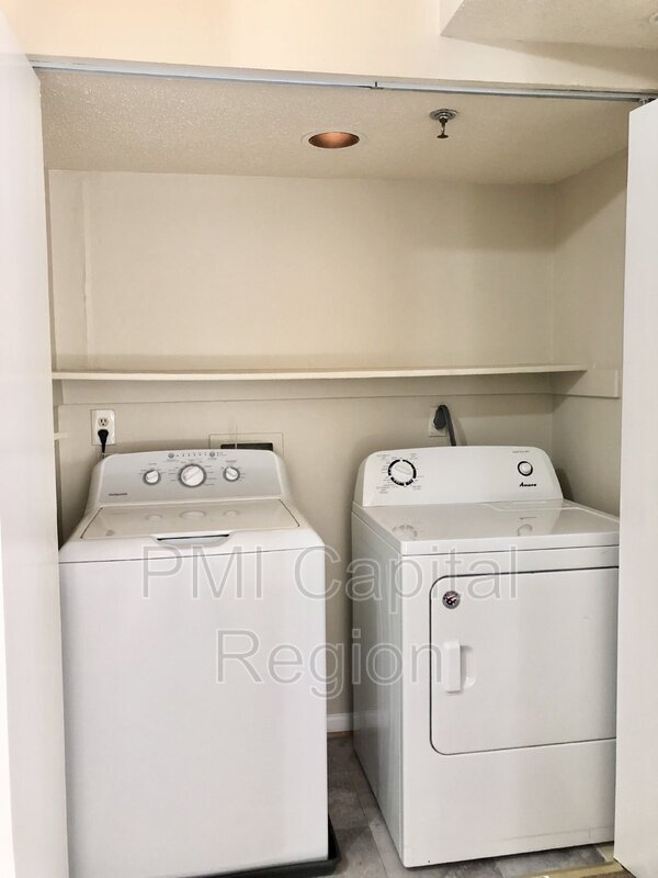 Photo - 2812 Clear Shot Dr Unit Apt 12