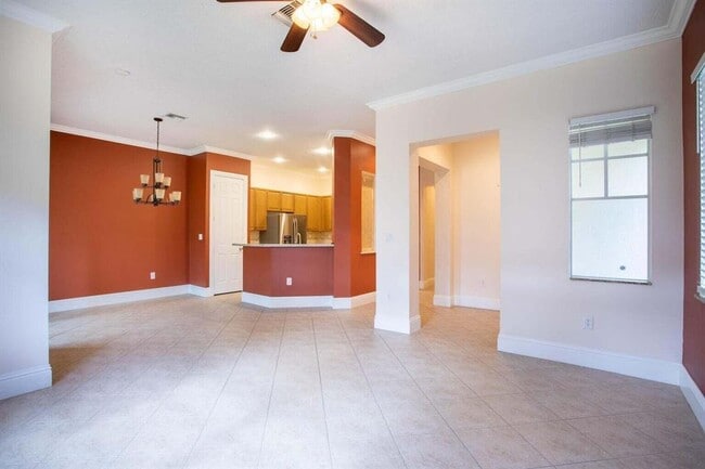 Photo - 6072 NW 116th Dr Unit 6072