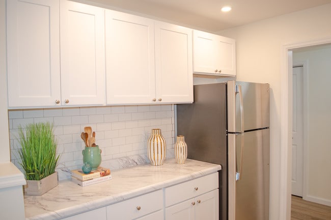 Photo - Chestnut Mansion LLC