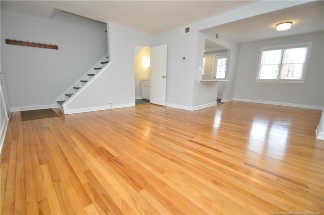 Photo - 1008 Nichols Dr