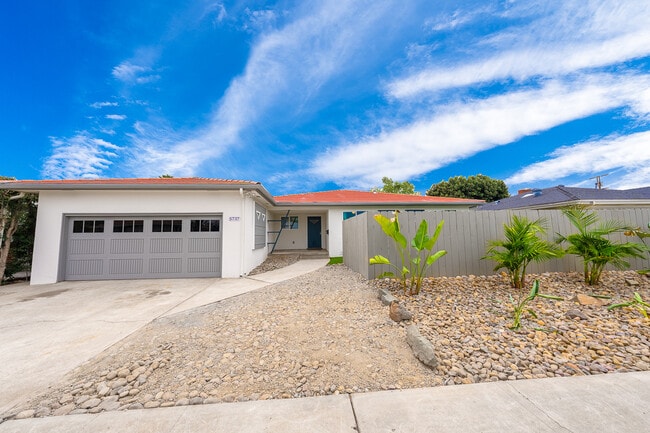 Photo - 5737 Dorothy Dr