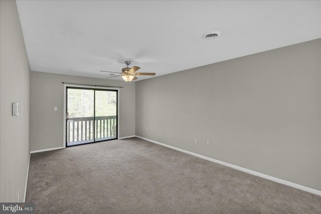 Photo - 46-6-46 Holly Dr