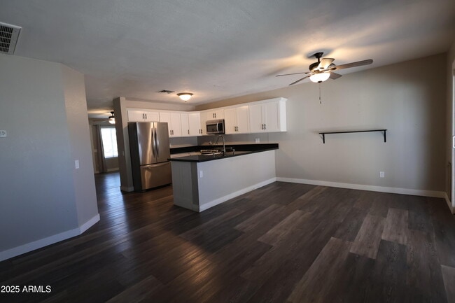 Photo - 20230 N 32nd Ln