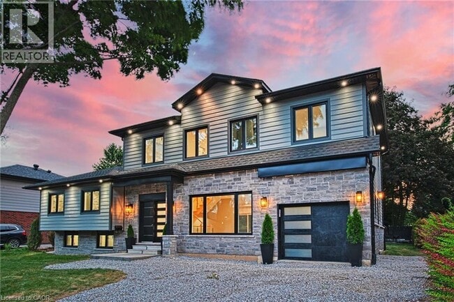 Photo - 471 Annalee Dr