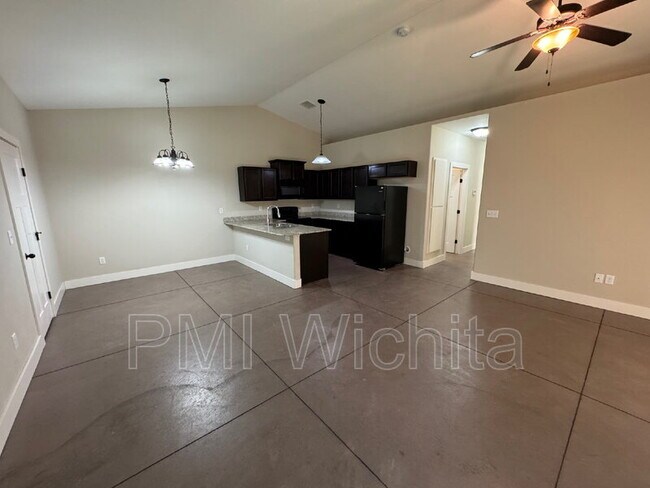 Photo - 3425 E Aster St