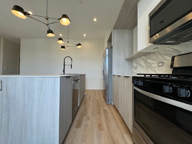 Photo - 4177 W Belmont Ave Unit #  0104