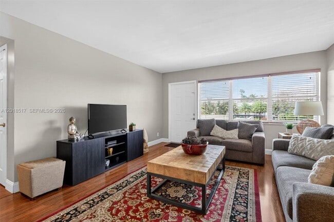 Photo - 401 Golden Isles Dr Unit 208