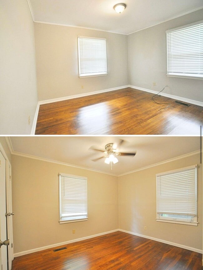 Photo - 613 Hibner St