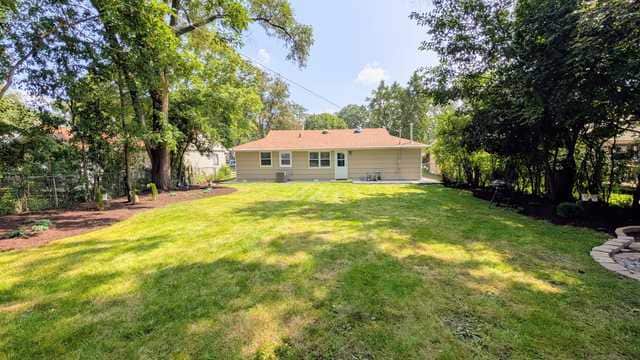 110 N Knollwood Dr