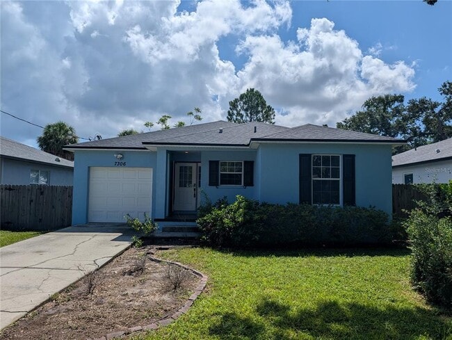 Building Photo - 7306 S West Shore Blvd Rental