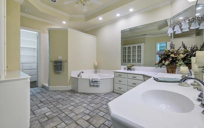 Photo - 15557 County Road 4052