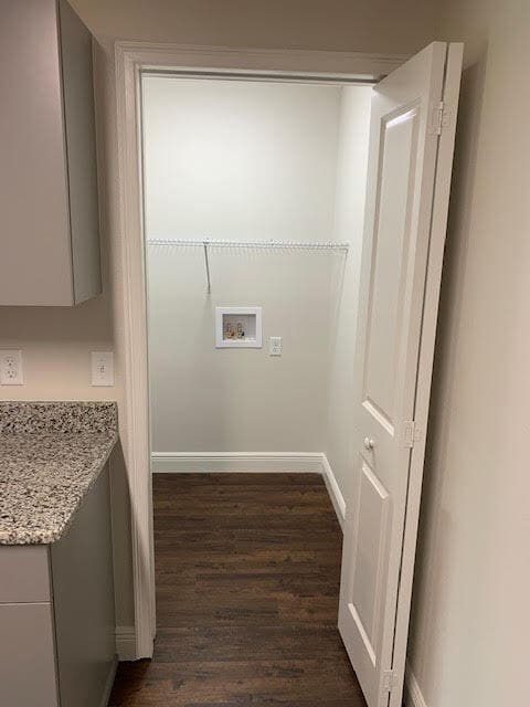 Photo - 16150 SW 29th Court Rd Unit 3