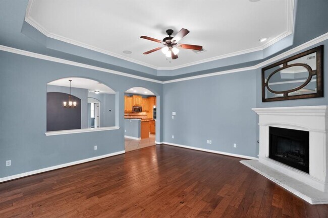 Photo - 2908 Cortes Ct