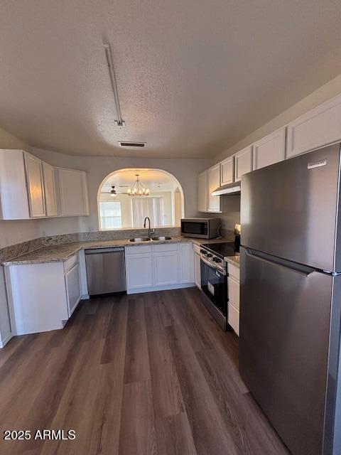 Photo - 1241 S Wagon Wheel Dr