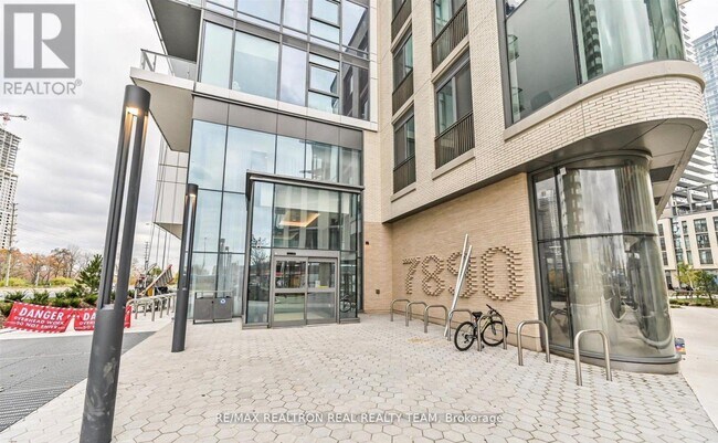 Photo - 7890 Jane St Unité 5210