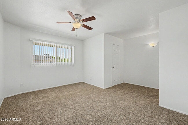 Photo - 8510 E Montebello Ave