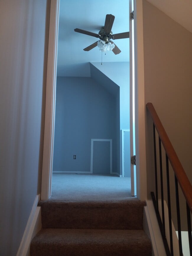 Photo - 3809 Heritage Pkwy