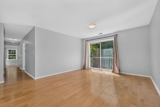 36 Azalea Ct