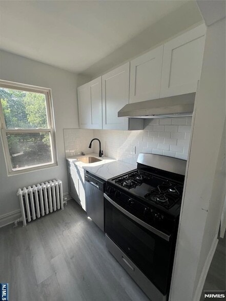 Photo - 130 Park Ave