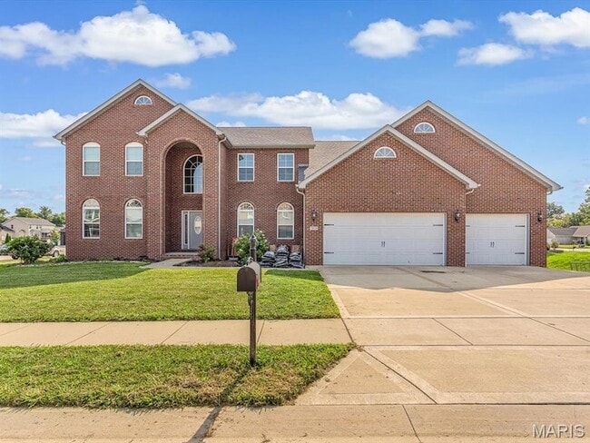 Building Photo - 7010 Monaco Dr