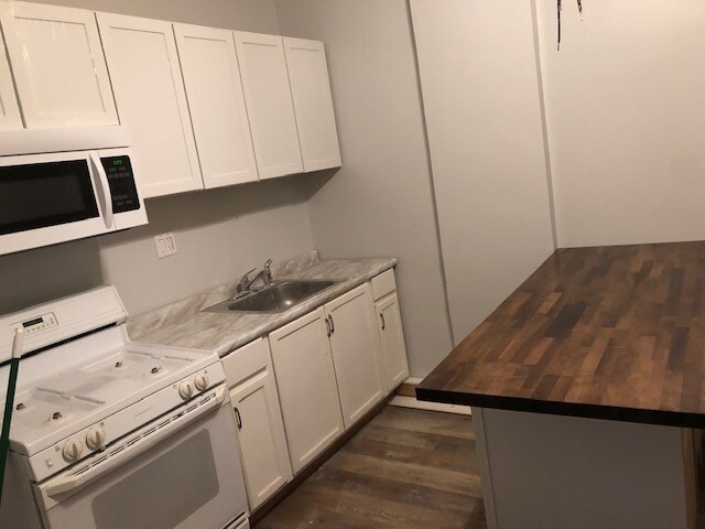 Photo - 1237 S 51st Ave Unidad 2R