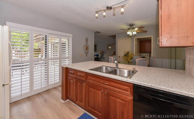 Photo - 1510 15th Ct