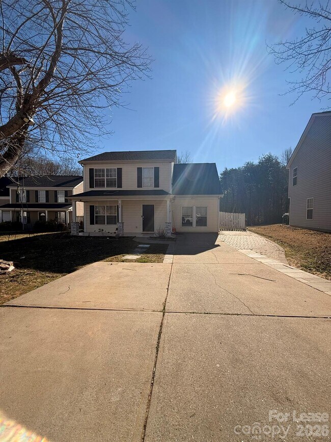 Photo - 8907 Gerald Dr