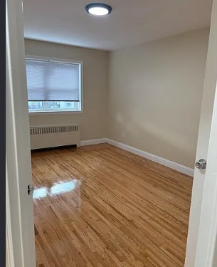 Building Photo - 1835 Muliner Ave Unit 2