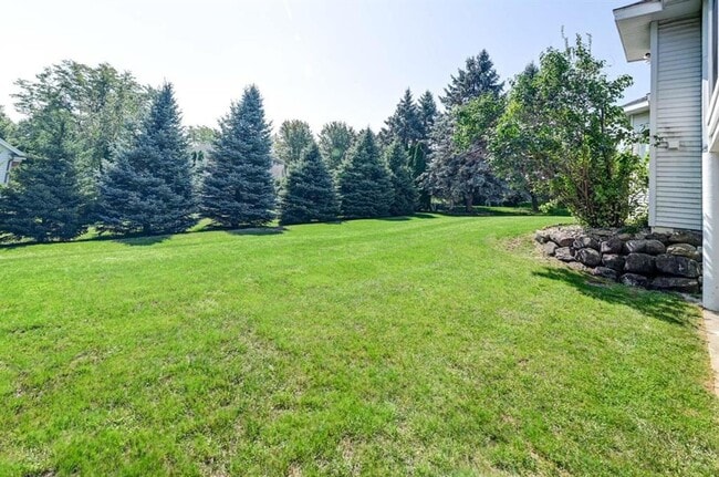 Photo - Incredible furnished house on Madison's West Side