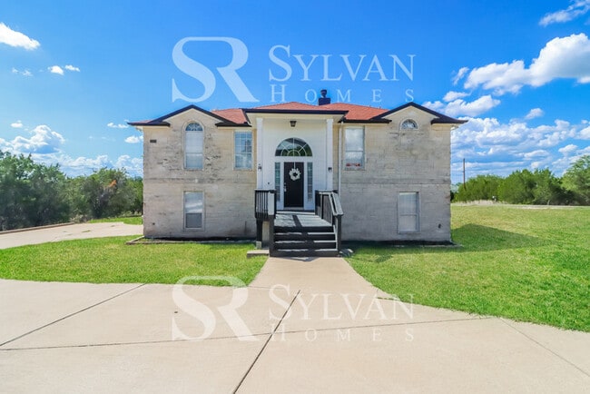 Photo - Your dream home awaits!