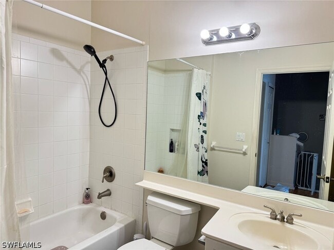 Photo - 15582 Summit Pl Cir