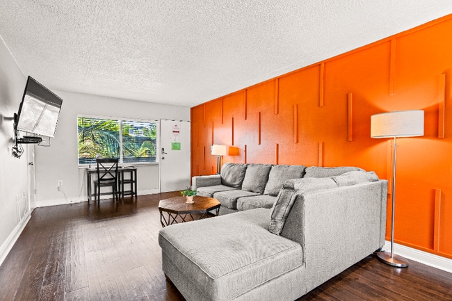 Photo - 4303 W North A St