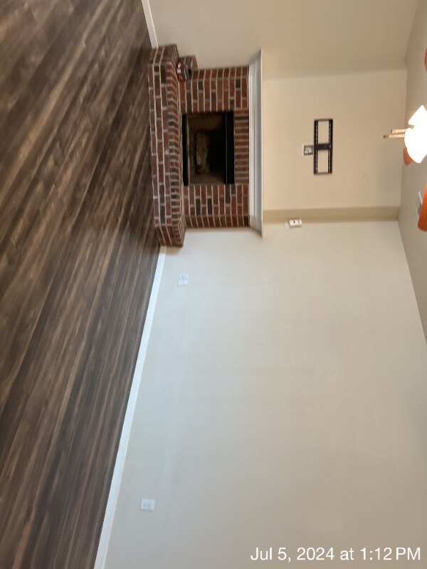 Photo - 7406 Sinclair St